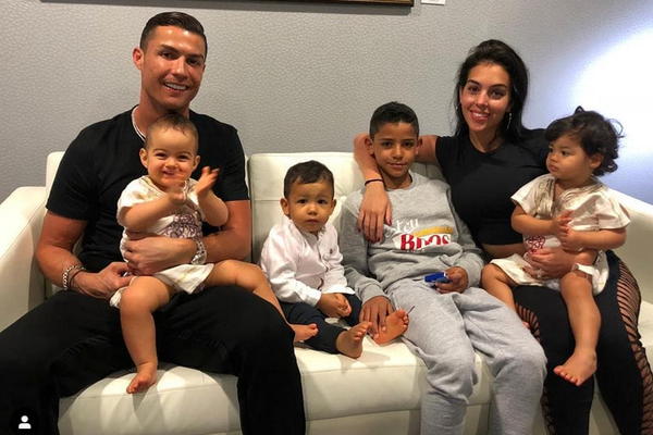 美省app下载-美省安卓版v7.1.8