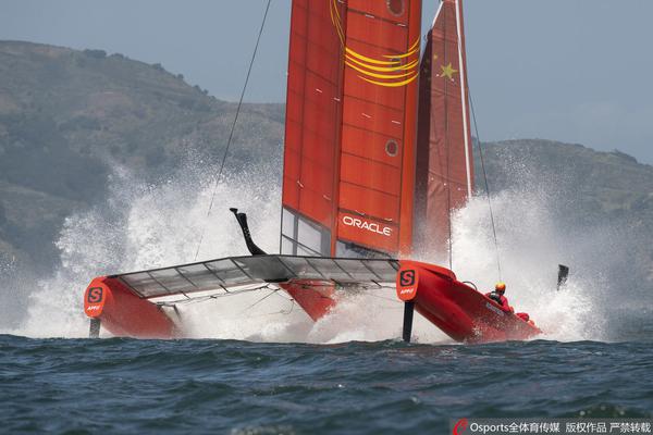 一寸手机证件照app官方版下载-一寸手机证件照最新版下载v2.6.1 安卓版