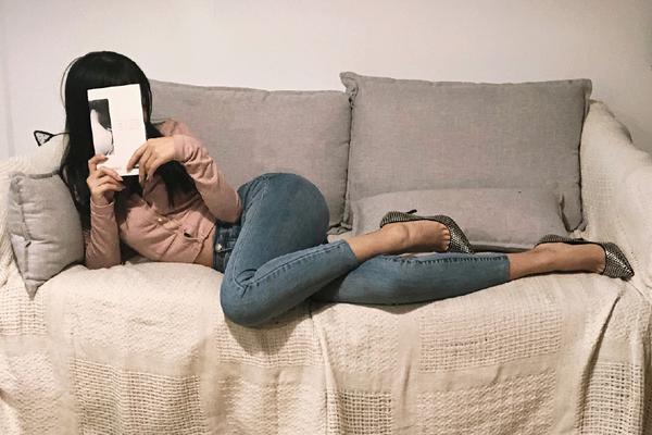 美国队员-乐鱼app(leyu)官方网站-乐鱼官网