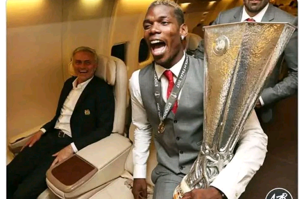 羅德里談德布勞內:球場上我們就是對手,我不會給他任何空間