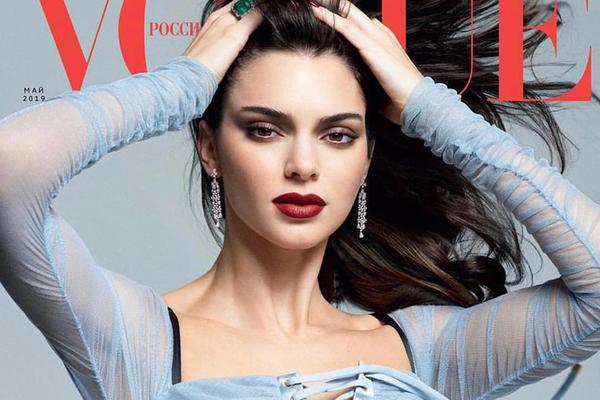 快乐大本营直播在哪看-乐鱼app(leyu)官方网站-乐鱼官网