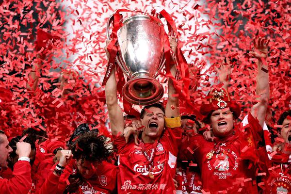 马克西 洛佩斯-乐鱼app(leyu)官方网站-乐鱼官网