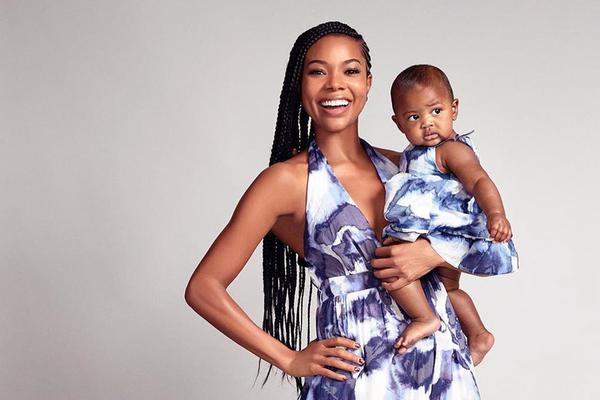 法布雷加斯转会