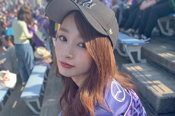 杨瀚森NBA正赛首秀2分1个篮板