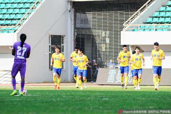 伦敦碗-乐鱼app(leyu)官方网站-乐鱼官网