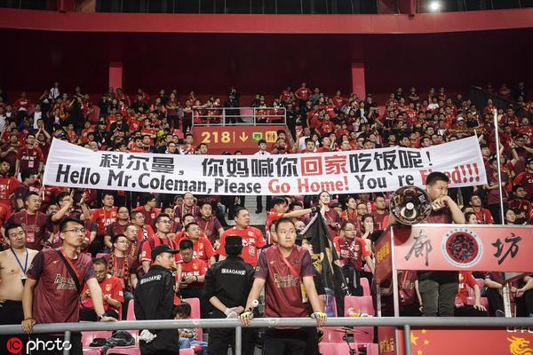 新风景-乐鱼app(leyu)官方网站-乐鱼官网