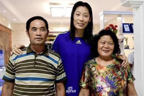 z6尊龙·凯时(中国)官方网站