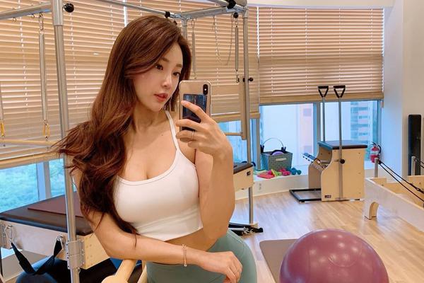 阿森纳 那不勒斯