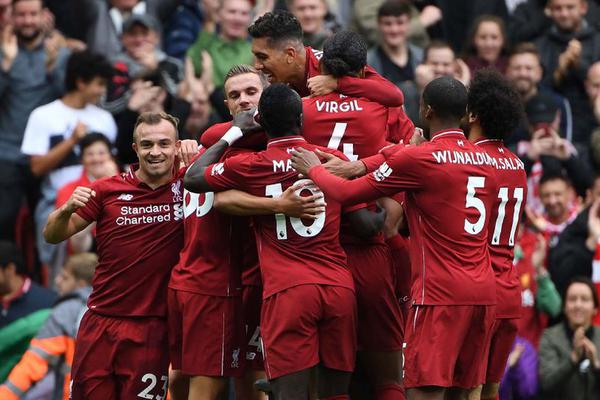 隊記:塔克與公牛簽的Exhibit10合同預計和洛夫頓競爭雙向合同