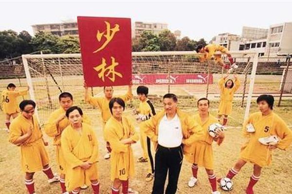 最后的炮塔手游下载-最后的炮塔安卓版下载v1.0