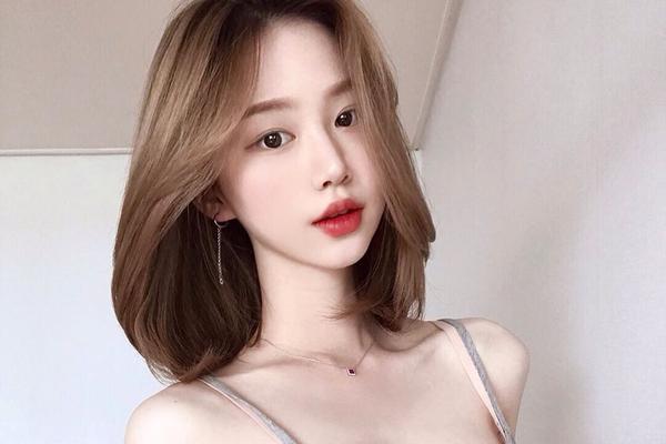 阿布扎比财团-乐鱼app(leyu)官方网站-乐鱼官网