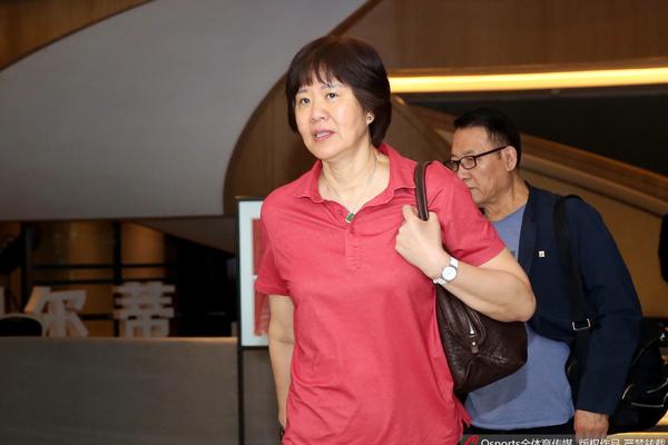 top1体育网页版登录入口