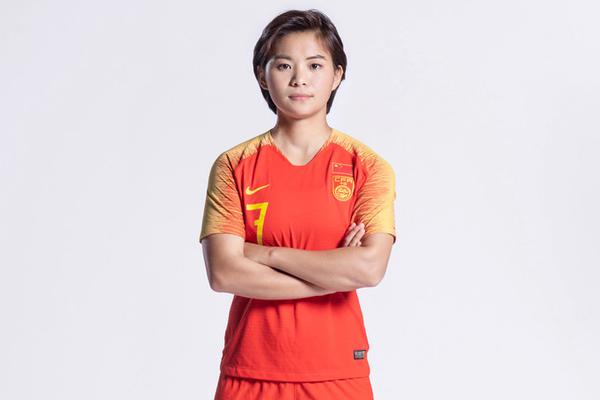 cntv5在线直播-乐鱼app(leyu)官方网站-乐鱼官网