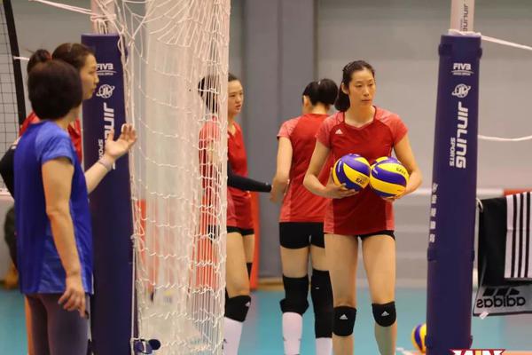 AG·尊时凯龙-人生就是搏!