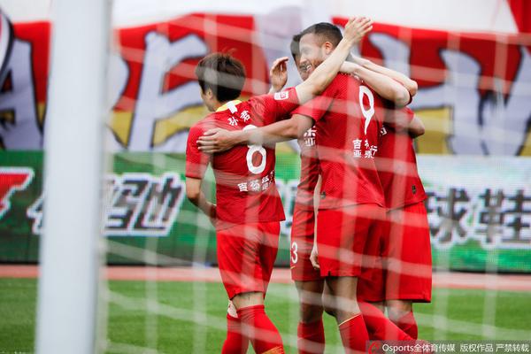 魏崇金-乐鱼app(leyu)官方网站-乐鱼官网