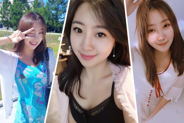 侯琨向世界跆拳道联合会博物馆捐赠火炬