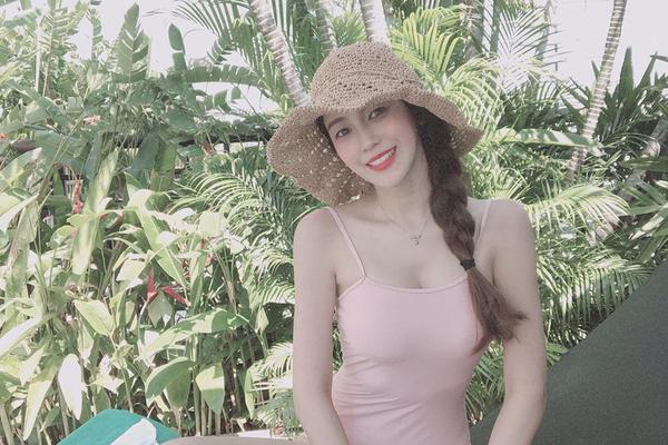 [流言板]經典回歸！貝多芬配色PG1將于26年春季復刻上市