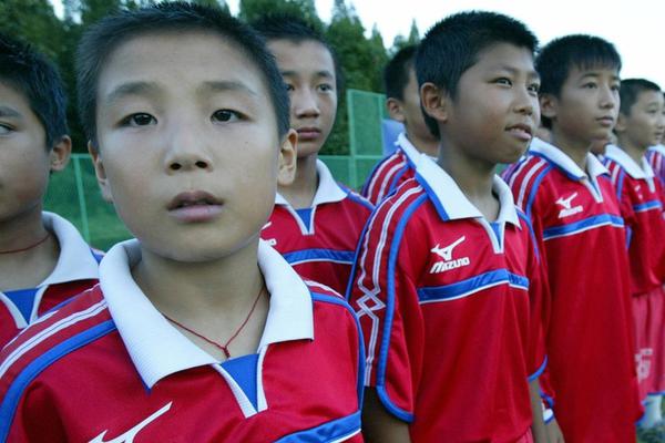 开元98k棋app下载