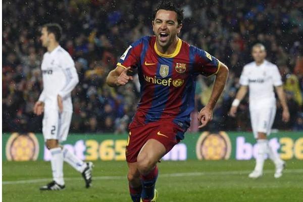 荷兰对墨西哥-乐鱼app(leyu)官方网站-乐鱼官网