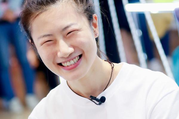 你丫过来啊游戏-你丫过来啊最新版下载