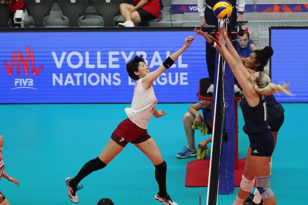 8688体育app登录入口