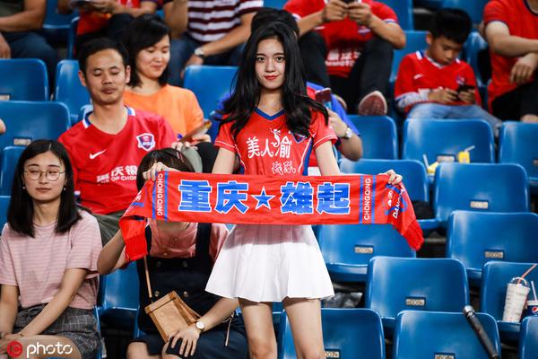 媒體人：約基奇全功率模式下申京被打得滿地找牙 還是太超標了