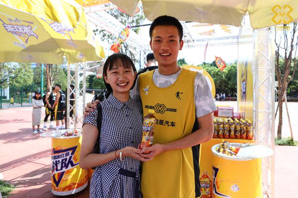 开·云app登录在线入口