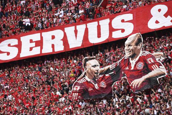 2025年3月4日土超第26輪哥茲塔比vs薩姆松體育直播【24直播網】