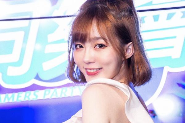 出租车罢工-乐鱼app(leyu)官方网站-乐鱼官网