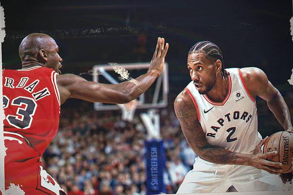 2013欧冠8强-乐鱼app(leyu)官方网站-乐鱼官网