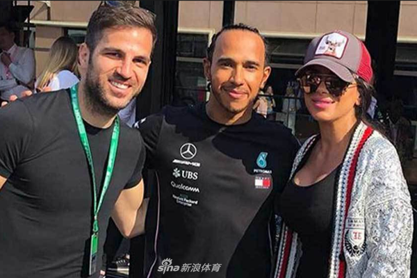 od·体育全站app登录入口