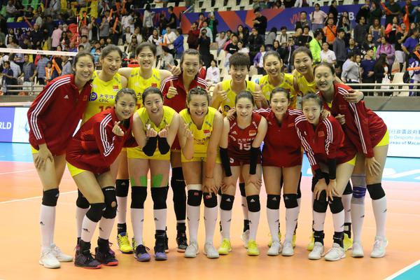 万民租号平台APP