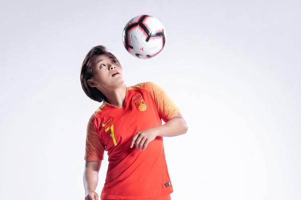 吕乐的儿子-乐鱼app(leyu)官方网站-乐鱼官网