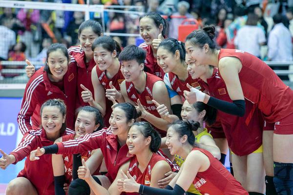 pptv周亮-乐鱼app(leyu)官方网站-乐鱼官网