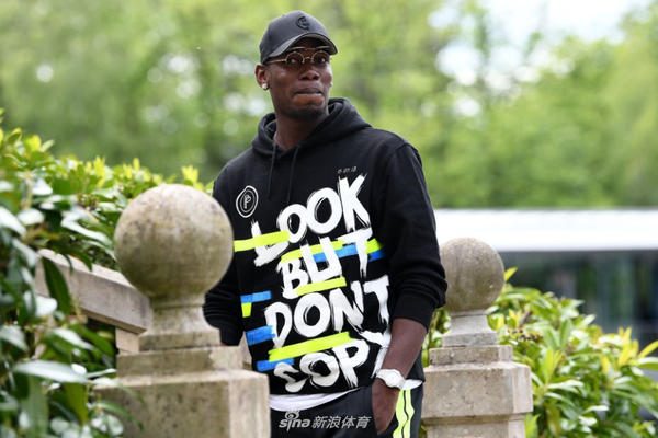 斯塔贝克vs布兰