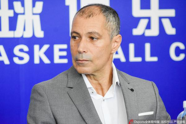 【dvd转mp3格式转换器】DVD转MP3转换器 8.0