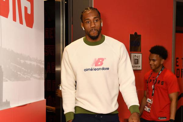 尼格尔德容-乐鱼app(leyu)官方网站-乐鱼官网