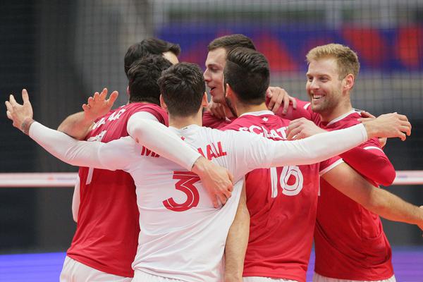 williamhill体育登录