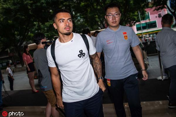 浙江民生休闲频道-乐鱼app(leyu)官方网站-乐鱼官网