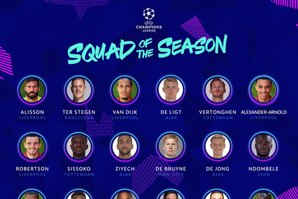 2010欧冠冠军-乐鱼app(leyu)官方网站-乐鱼官网