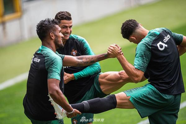 2025年3月4日埃及超第17輪馬薩雷vs可口可樂體育直播【24直播網】