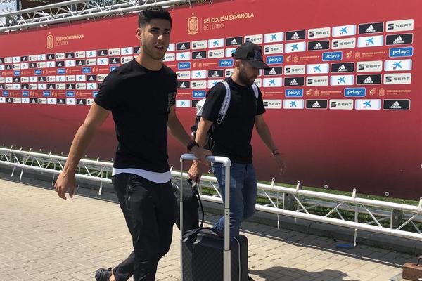 英超積分榜:切爾西兩連敗先賽仍第六 利物浦8分優勢領跑