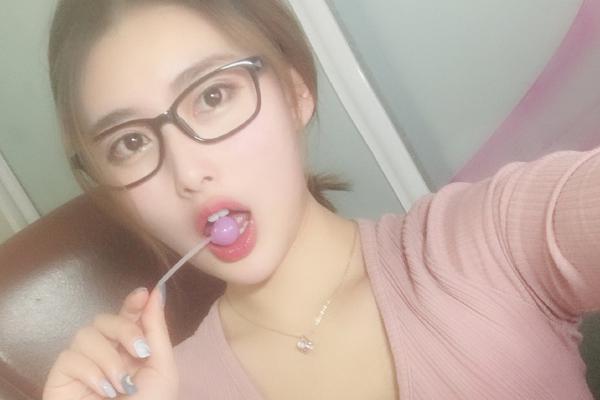 中央5台直播-乐鱼app(leyu)官方网站-乐鱼官网