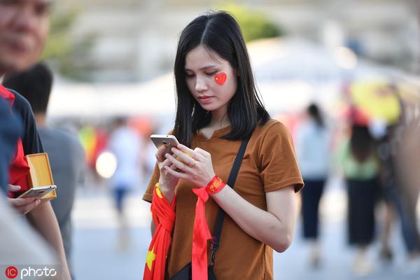 切尔西最佳阵容