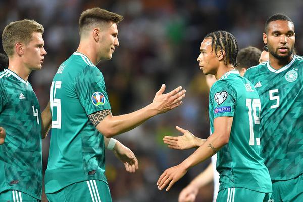 MG娱乐好打进入