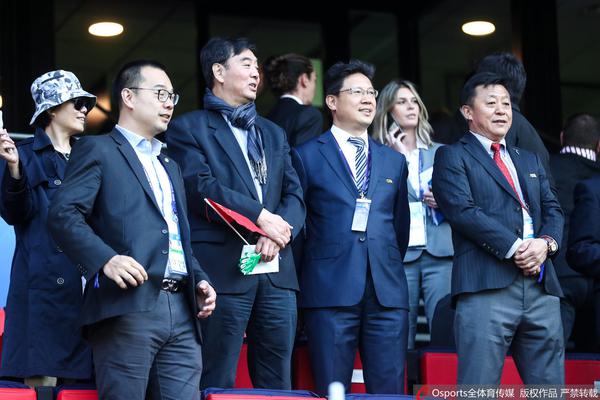 切尔西最佳阵容