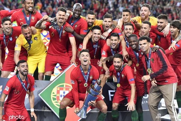 西班牙vs尼日利亚