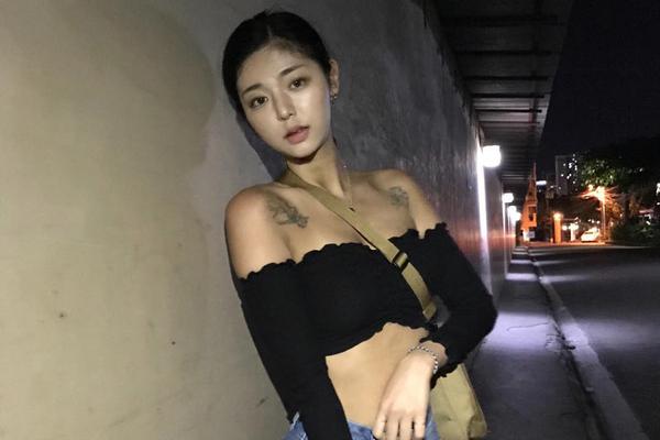 纬来-乐鱼app(leyu)官方网站-乐鱼官网