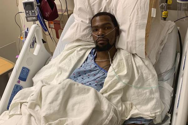 北京卫视回看-乐鱼app(leyu)官方网站-乐鱼官网