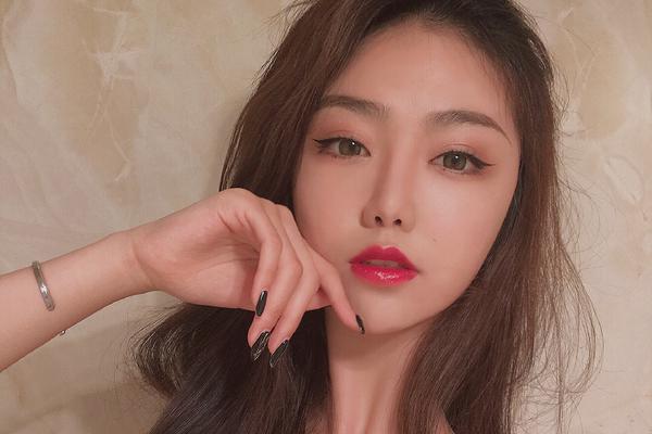 阿森纳vs那不勒斯-九游体育APP下载-九游体育app-九游体育app官网网站|九游体育